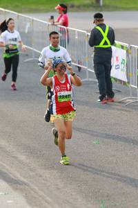 BIB: 2247
                            <button type="button" onclick="openModal(3549669)" class="btn btn-primary btn-sm float-right btn-popup" data-toggle="modal" data-target=".modal-high-quality">
                        <i class="fas fa-shopping-cart"></i> Add to Cart
                    </button>
                                            <button type="button" onclick="isThisMe(3549669, true)" class="btn btn-success btn-sm float-right btn-popup btn-isme hidden" data-toggle="tooltip" data-placement="bottom" title="นี่คือรูปของคุณใช่ไหม คลิกที่นี่เพื่อเอาเข้าอัลบั้ม">
                        <i class="fas fa-plus"></i> Add to album
                    </button>
                    <button type="button" onclick="isThisMe(3549669, false)" class="btn btn-warning btn-sm float-right btn-popup btn-isnotme hidden">
                        <i class="fas fa-ban"></i> Remove from album
                    </button>